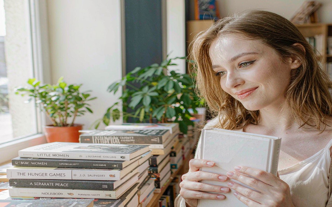 First Dates for Shy People: A Practical Guide