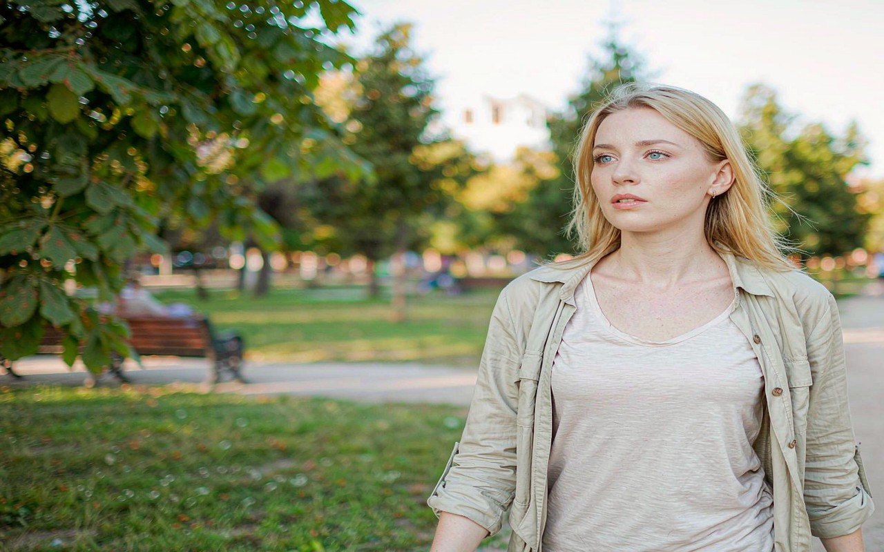 Dating Someone With Anger Issues: Warning Signs