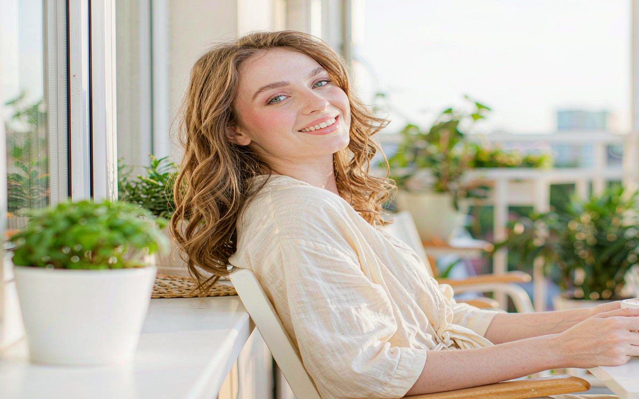 How to Take a Healthy Break From Dating Apps