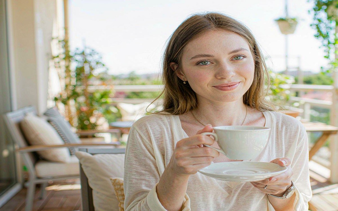 How to Support Your Partner Through Hard Times