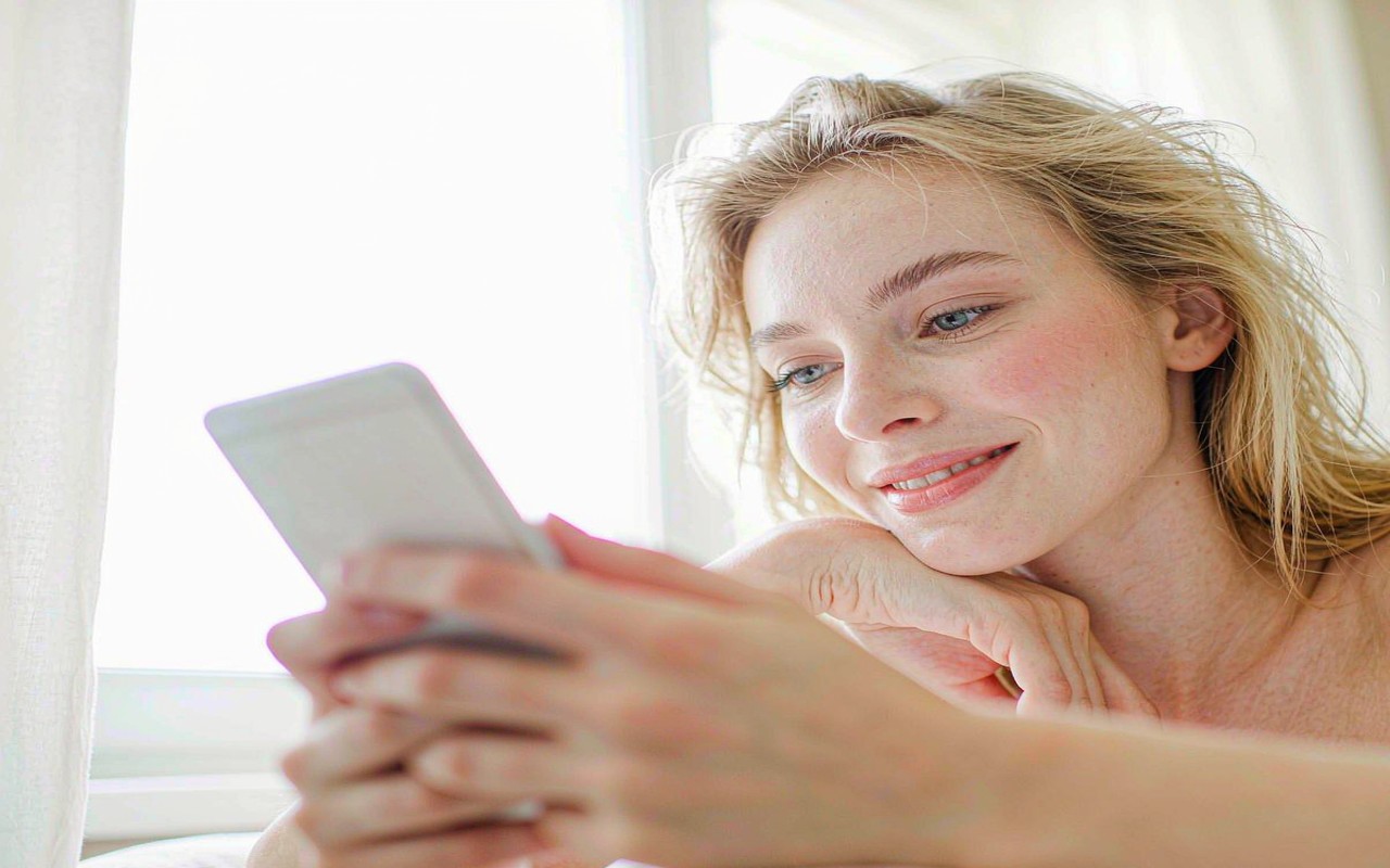 What to Do If You Feel Unsafe on a Date