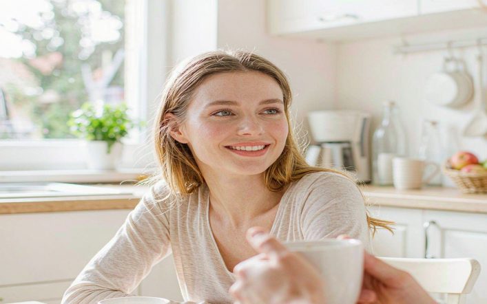 Relationship Boundaries: A Practical Guide