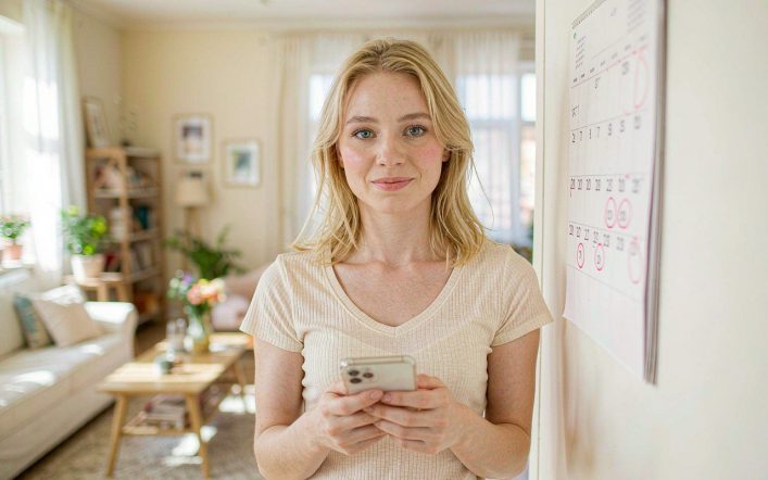 Future Faking in Dating: How False Promises Keep You Hooked
