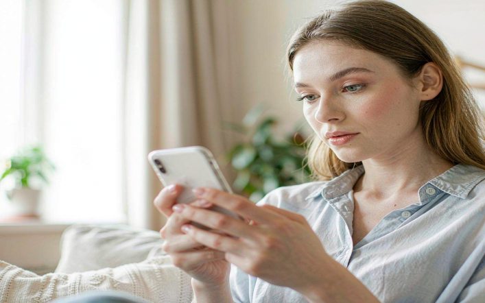Love Bombing or Real Interest? 6 Signs to Tell