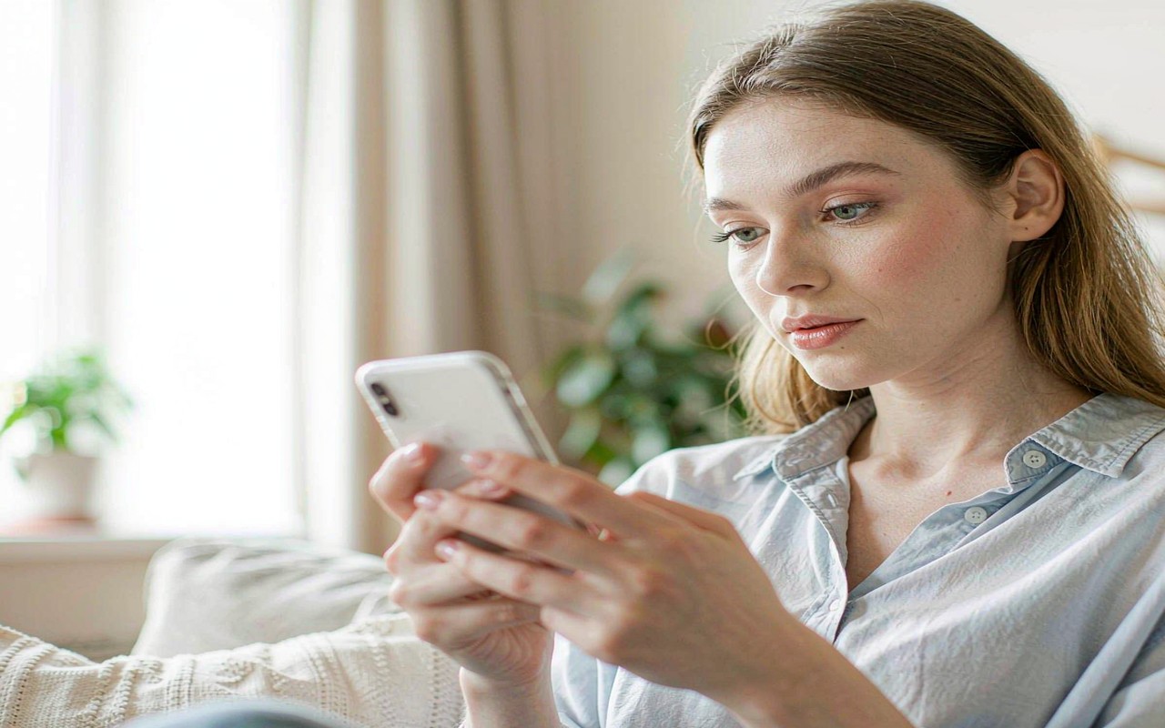Love Bombing or Real Interest? 6 Signs to Tell