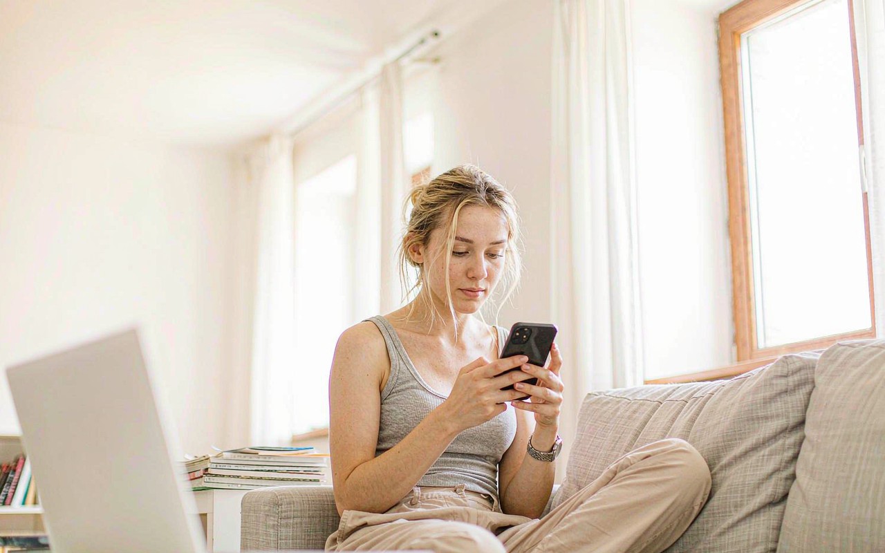 Rebound Relationships: Why They Happen and How to Heal