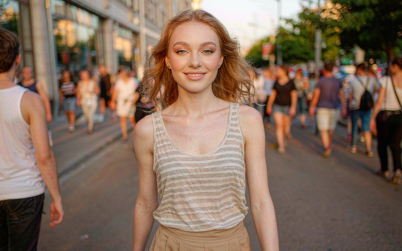 How to Recover from a Bad First Date Without Losing Hope