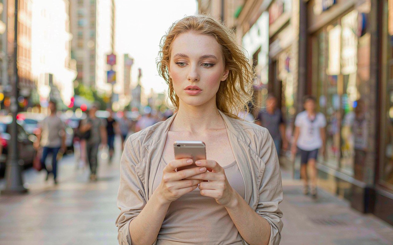 Slow Text Replies in Dating: How to Handle Mismatched Paces