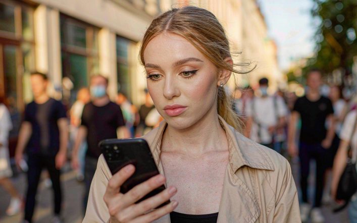 7 Dating App Red Flags You Should Never Ignore in 2026