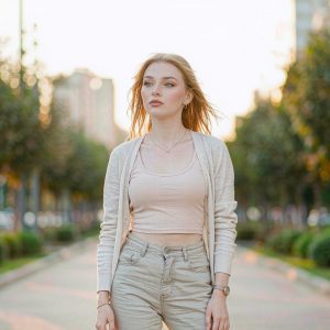 The Push-Pull Dynamic in Dating: Why Mixed Signals Feel So Addictive