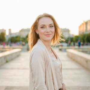 10 Subtle Signs They Want a Second Date (And How to Respond)