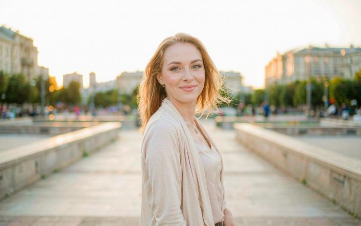 10 Subtle Signs They Want a Second Date (And How to Respond)