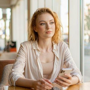 Why You’re Getting Matches But No Dates (And How to Fix It)