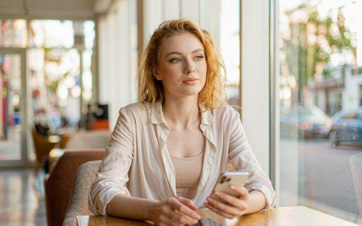 Why You’re Getting Matches But No Dates (And How to Fix It)