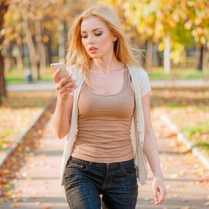 Breadcrumbing in Dating: 7 Signs You Are Being String Along
