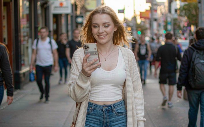 How to Turn Online Dating Matches Into Real Dates: A Step-by-Step Guide