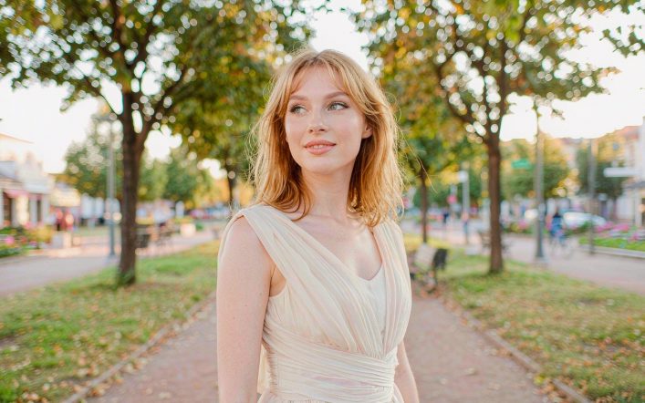 How to Know If You’re Attracted Without Overthinking It